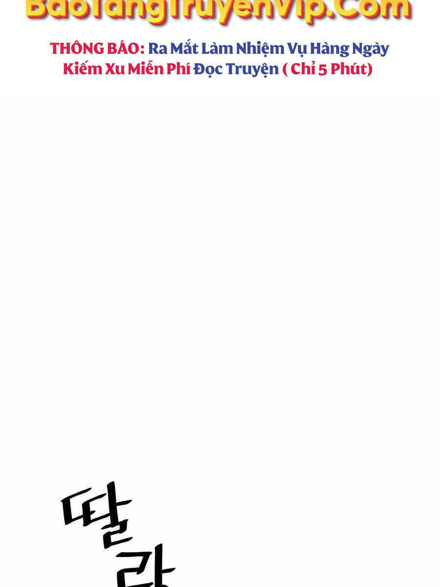 Sát Thủ Tống Lý Thu - Chapter 24 - Page 64