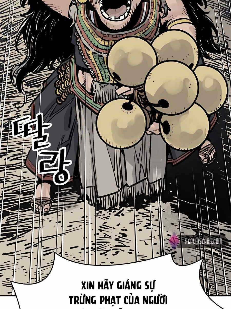 Sát Thủ Tống Lý Thu - Chapter 24 - Page 66