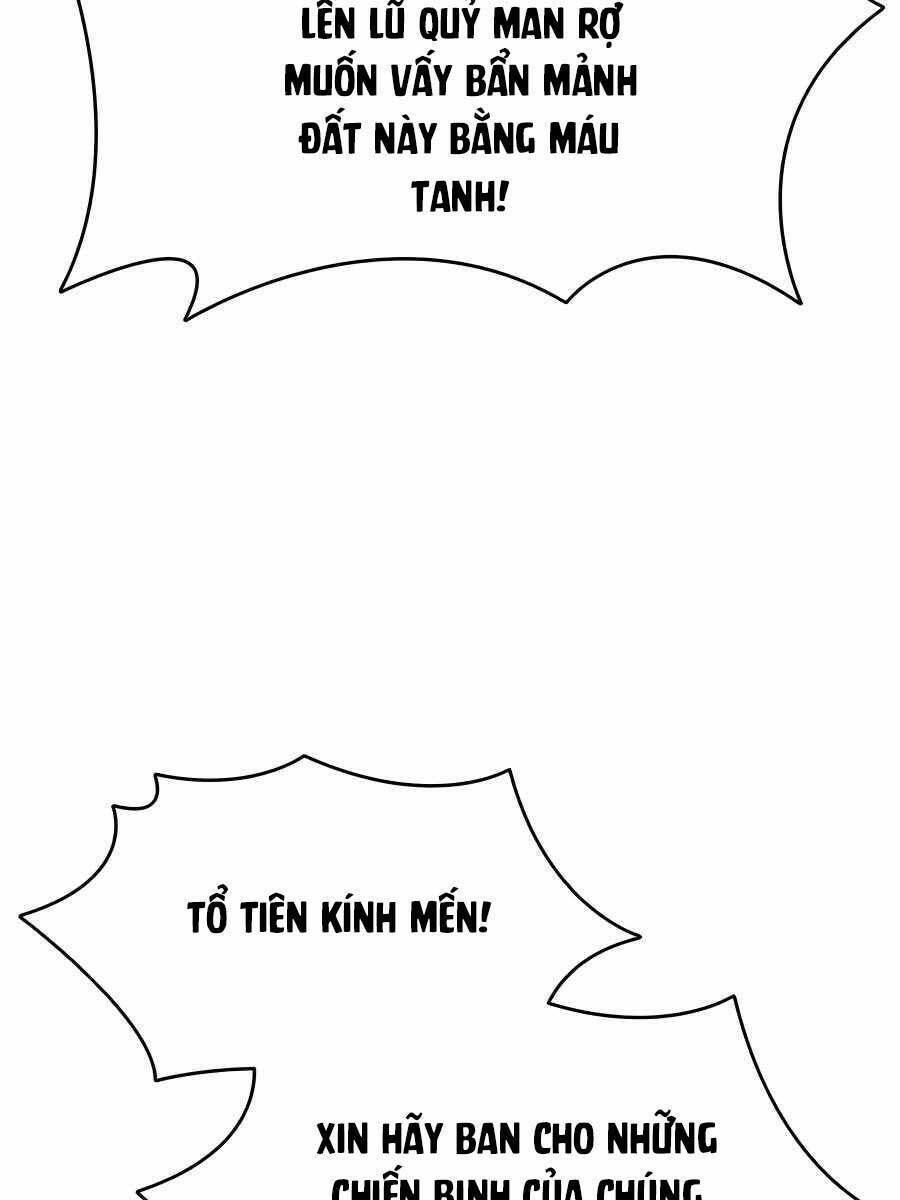 Sát Thủ Tống Lý Thu - Chapter 24 - Page 67