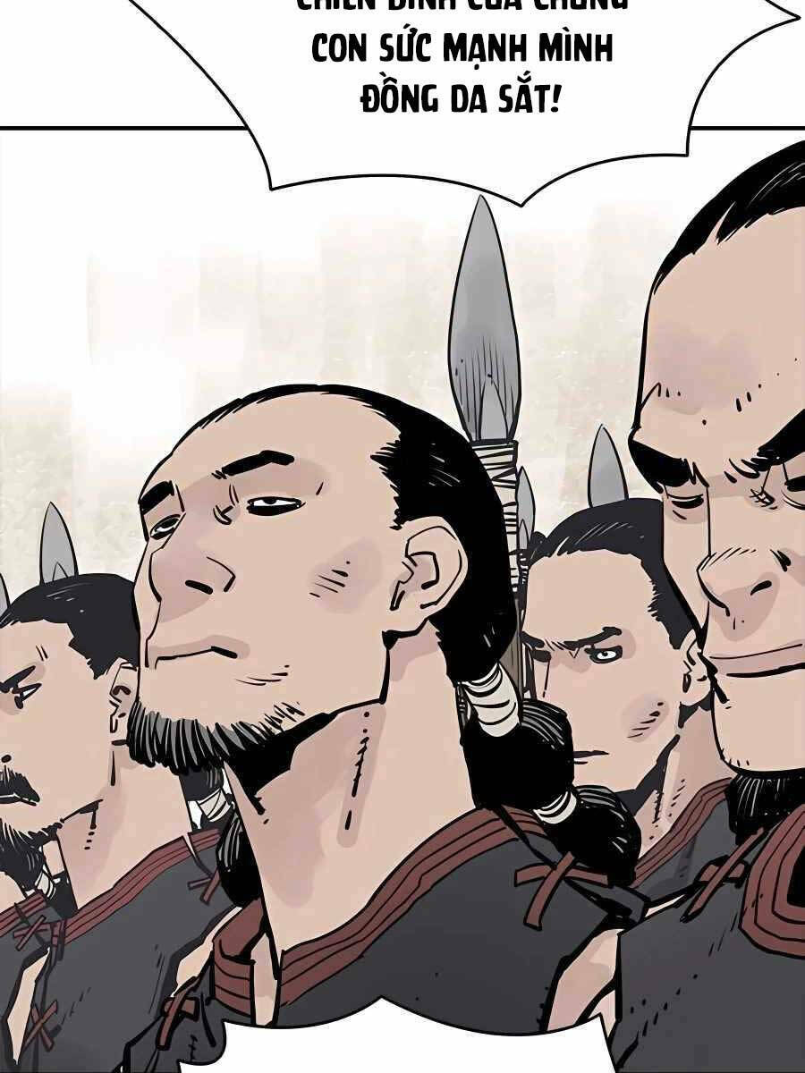 Sát Thủ Tống Lý Thu - Chapter 24 - Page 68