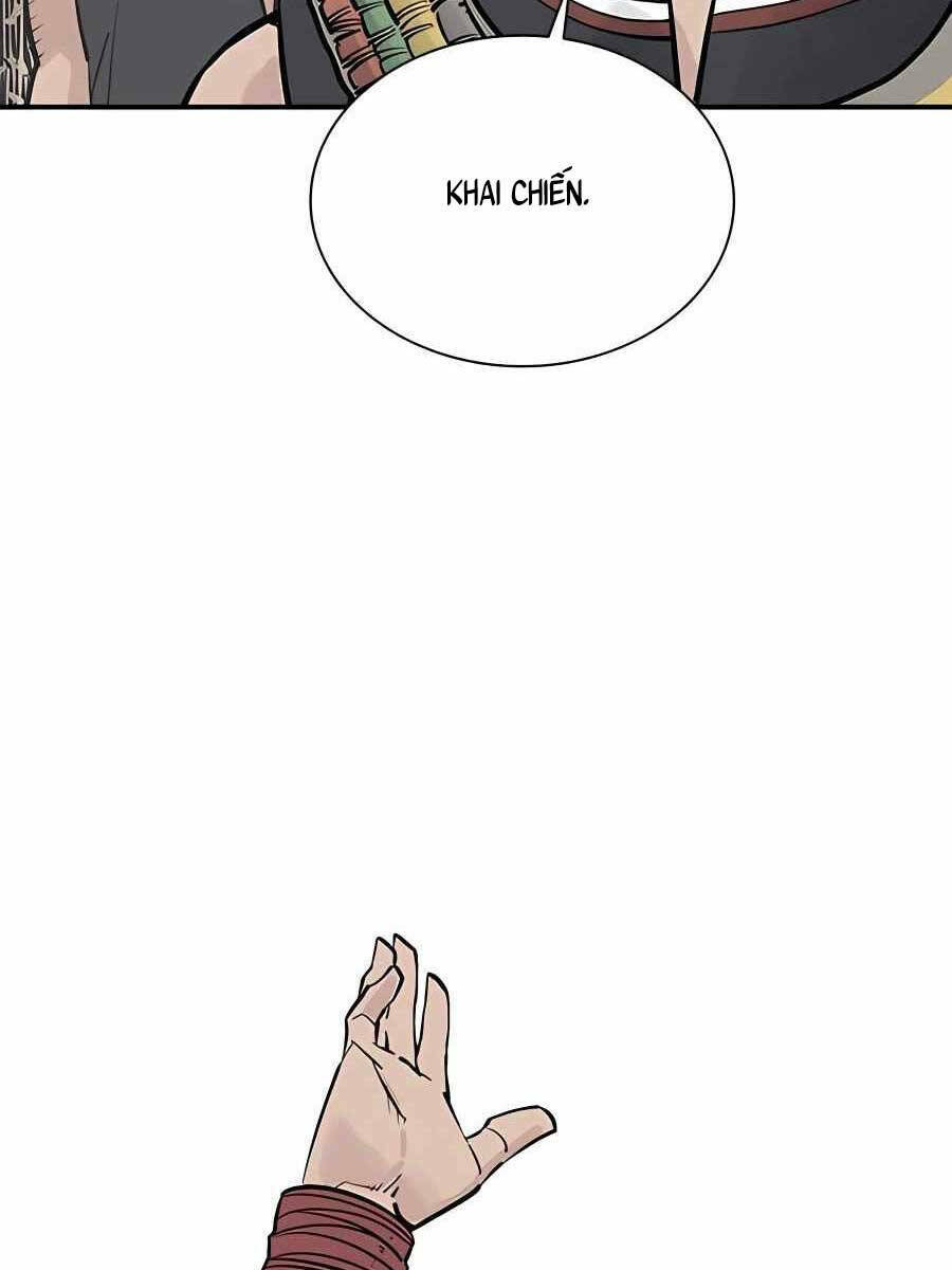 Sát Thủ Tống Lý Thu - Chapter 24 - Page 6