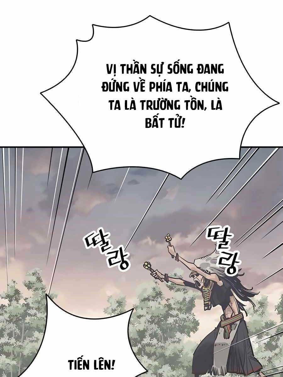 Sát Thủ Tống Lý Thu - Chapter 24 - Page 70