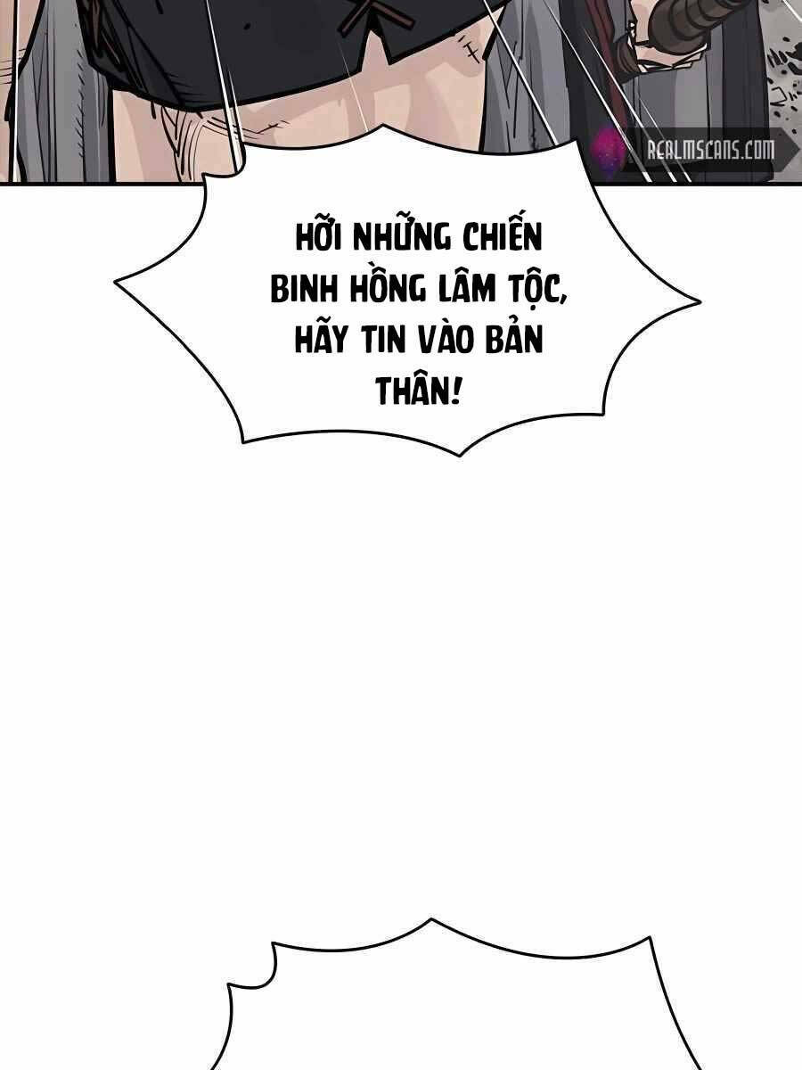 Sát Thủ Tống Lý Thu - Chapter 24 - Page 72