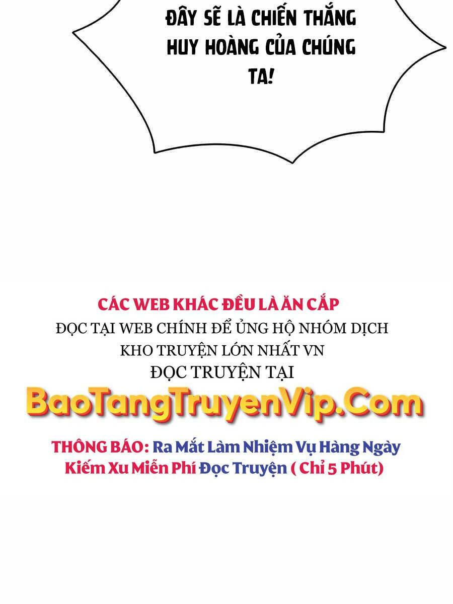 Sát Thủ Tống Lý Thu - Chapter 24 - Page 73