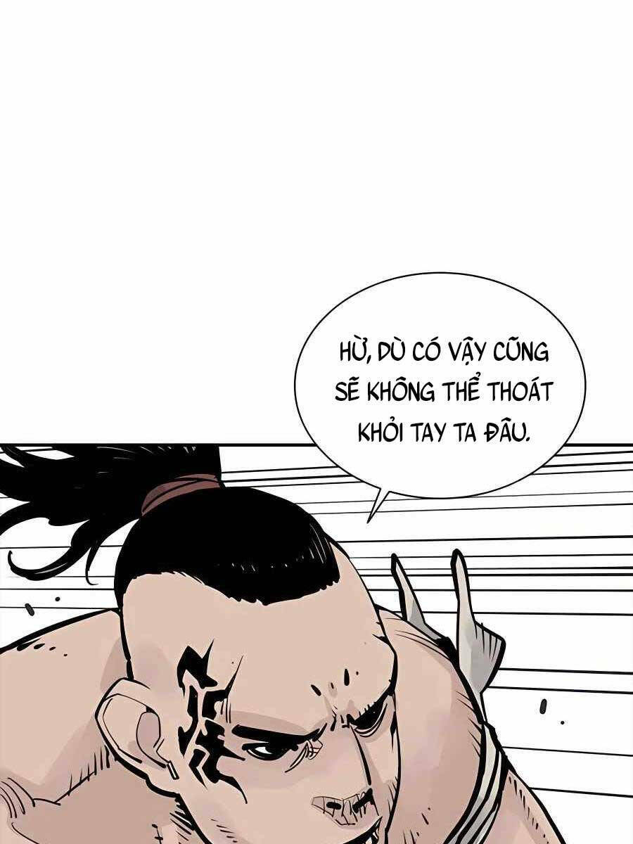 Sát Thủ Tống Lý Thu - Chapter 24 - Page 75