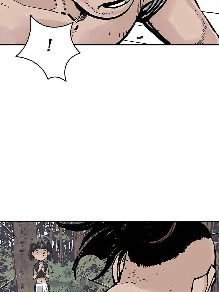 Sát Thủ Tống Lý Thu - Chapter 24 - Page 76