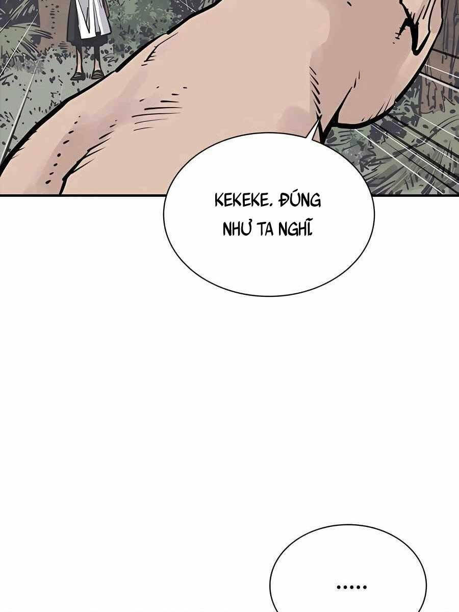 Sát Thủ Tống Lý Thu - Chapter 24 - Page 77