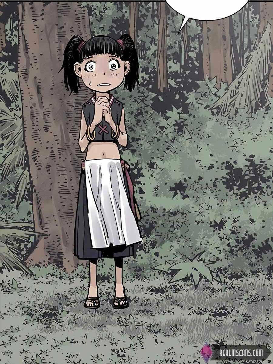 Sát Thủ Tống Lý Thu - Chapter 24 - Page 78