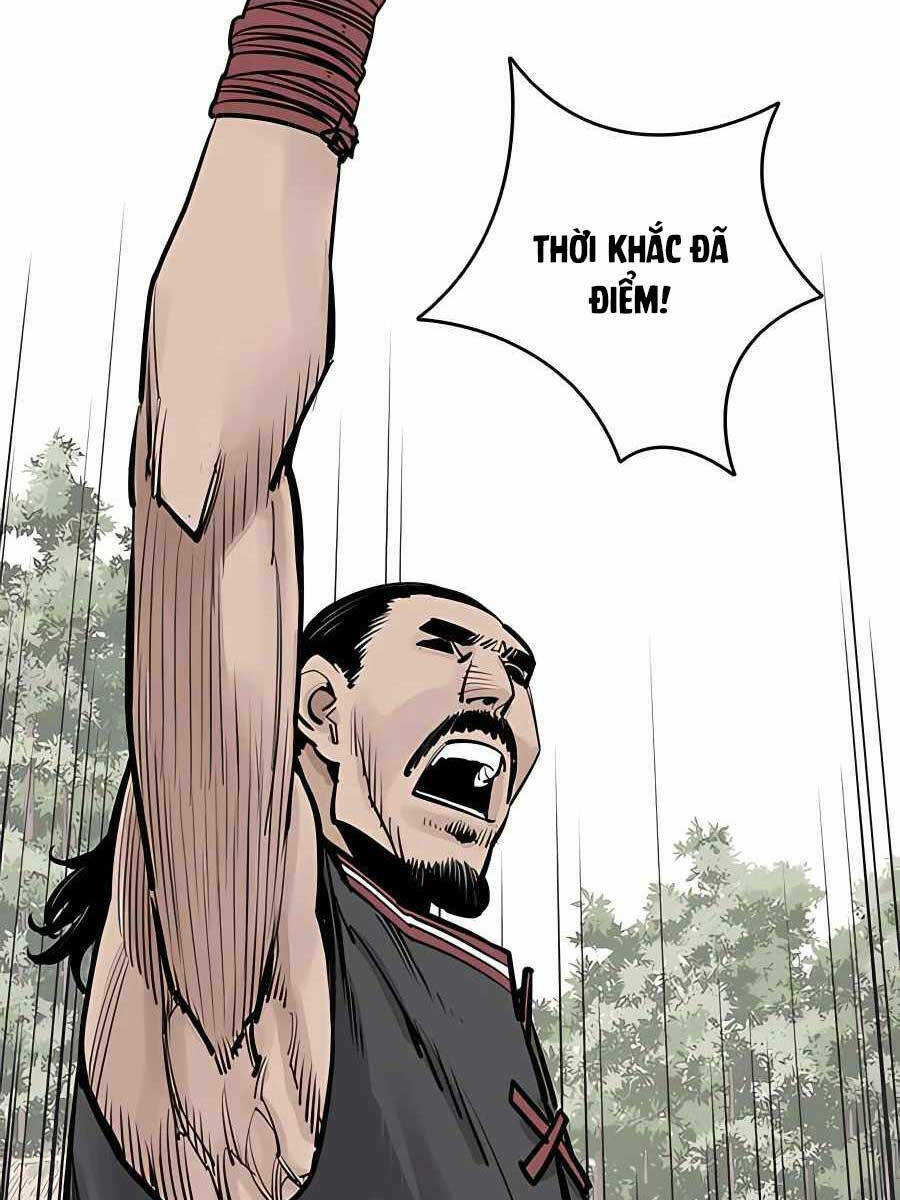 Sát Thủ Tống Lý Thu - Chapter 24 - Page 7
