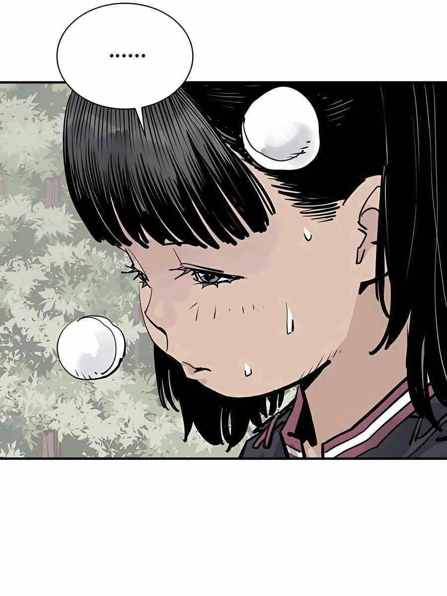 Sát Thủ Tống Lý Thu - Chapter 24 - Page 81