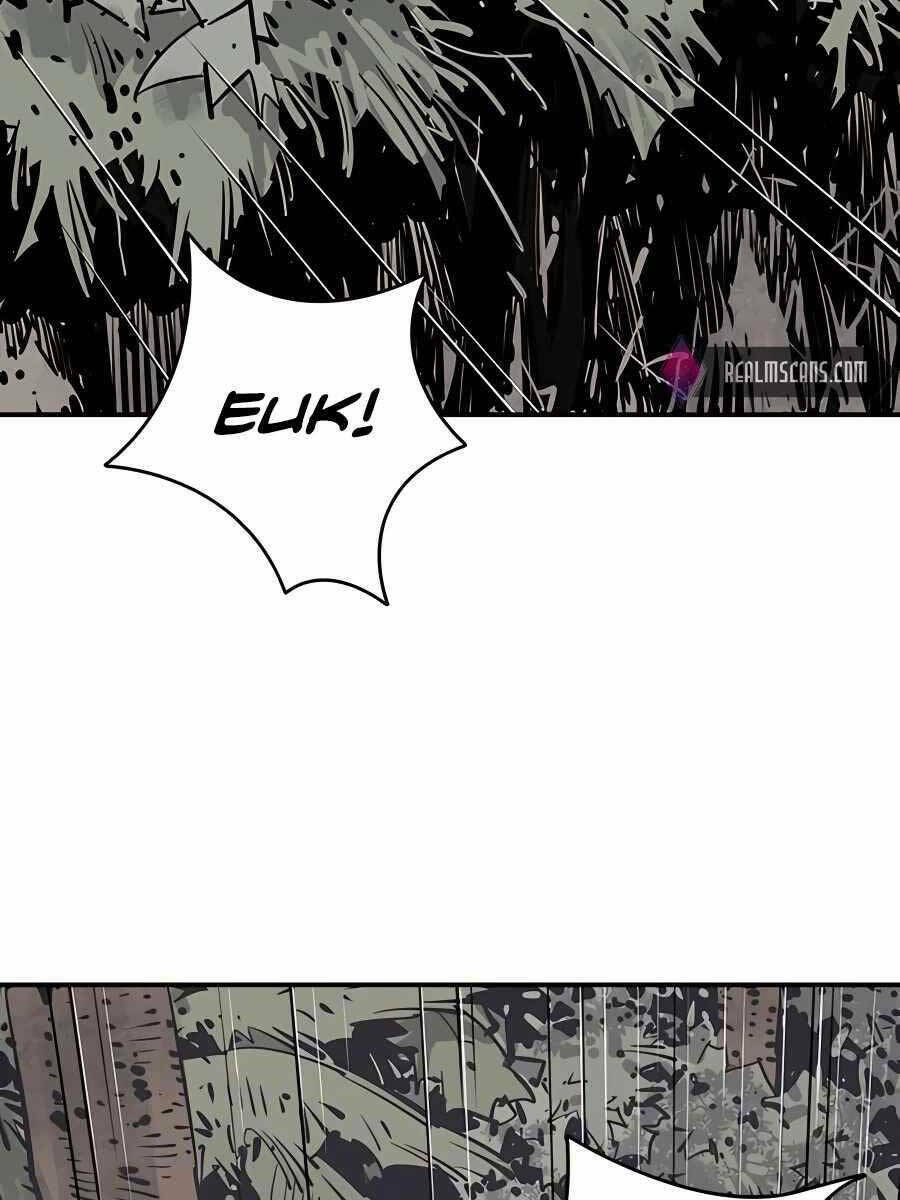 Sát Thủ Tống Lý Thu - Chapter 24 - Page 84