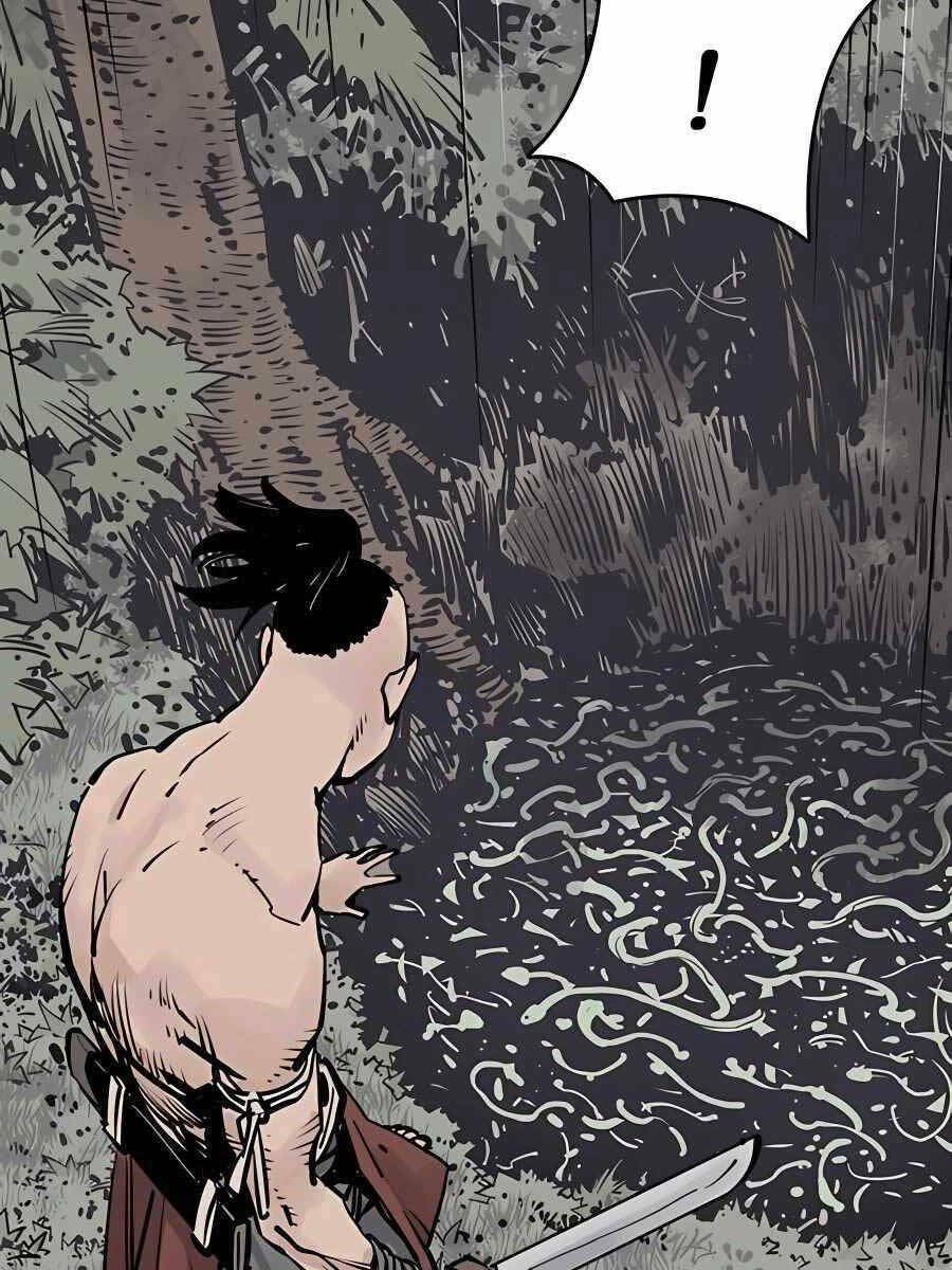 Sát Thủ Tống Lý Thu - Chapter 24 - Page 85