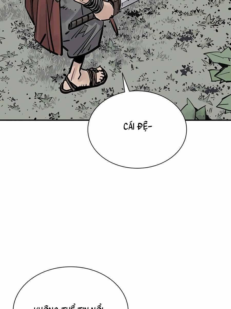 Sát Thủ Tống Lý Thu - Chapter 24 - Page 86