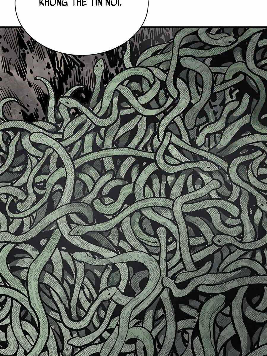 Sát Thủ Tống Lý Thu - Chapter 24 - Page 87