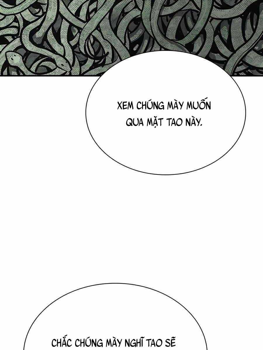 Sát Thủ Tống Lý Thu - Chapter 24 - Page 88