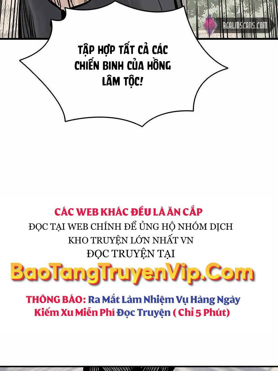 Sát Thủ Tống Lý Thu - Chapter 24 - Page 8