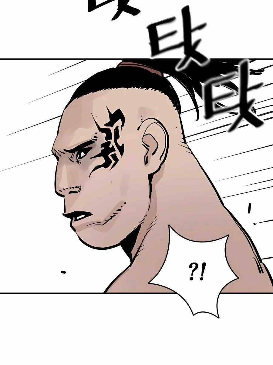 Sát Thủ Tống Lý Thu - Chapter 24 - Page 91