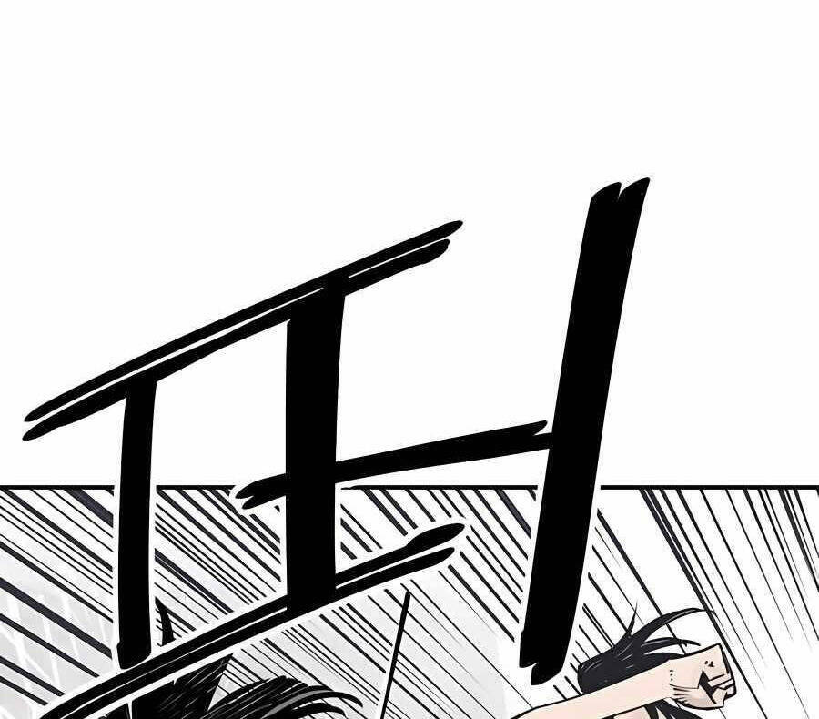 Sát Thủ Tống Lý Thu - Chapter 24 - Page 92