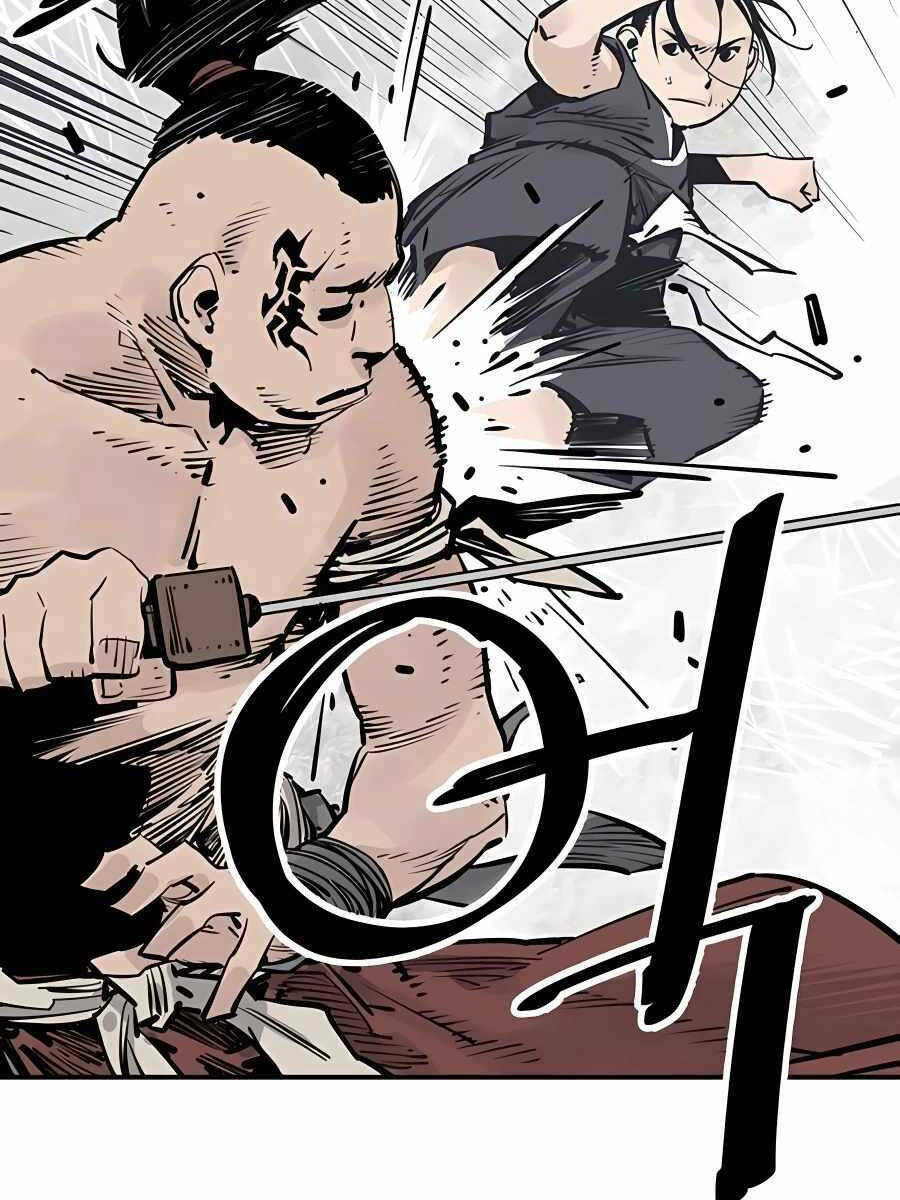 Sát Thủ Tống Lý Thu - Chapter 24 - Page 93