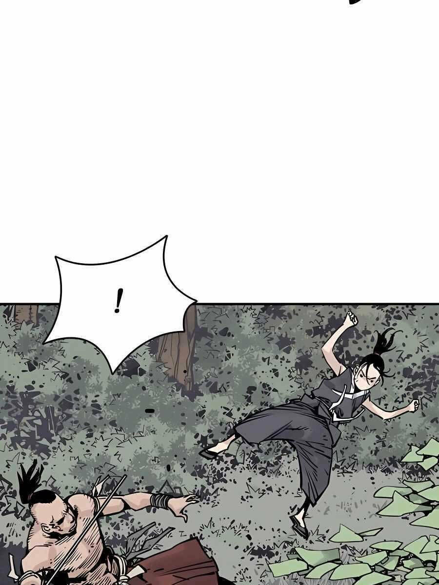 Sát Thủ Tống Lý Thu - Chapter 24 - Page 94
