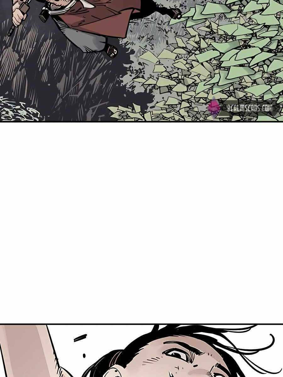 Sát Thủ Tống Lý Thu - Chapter 24 - Page 95