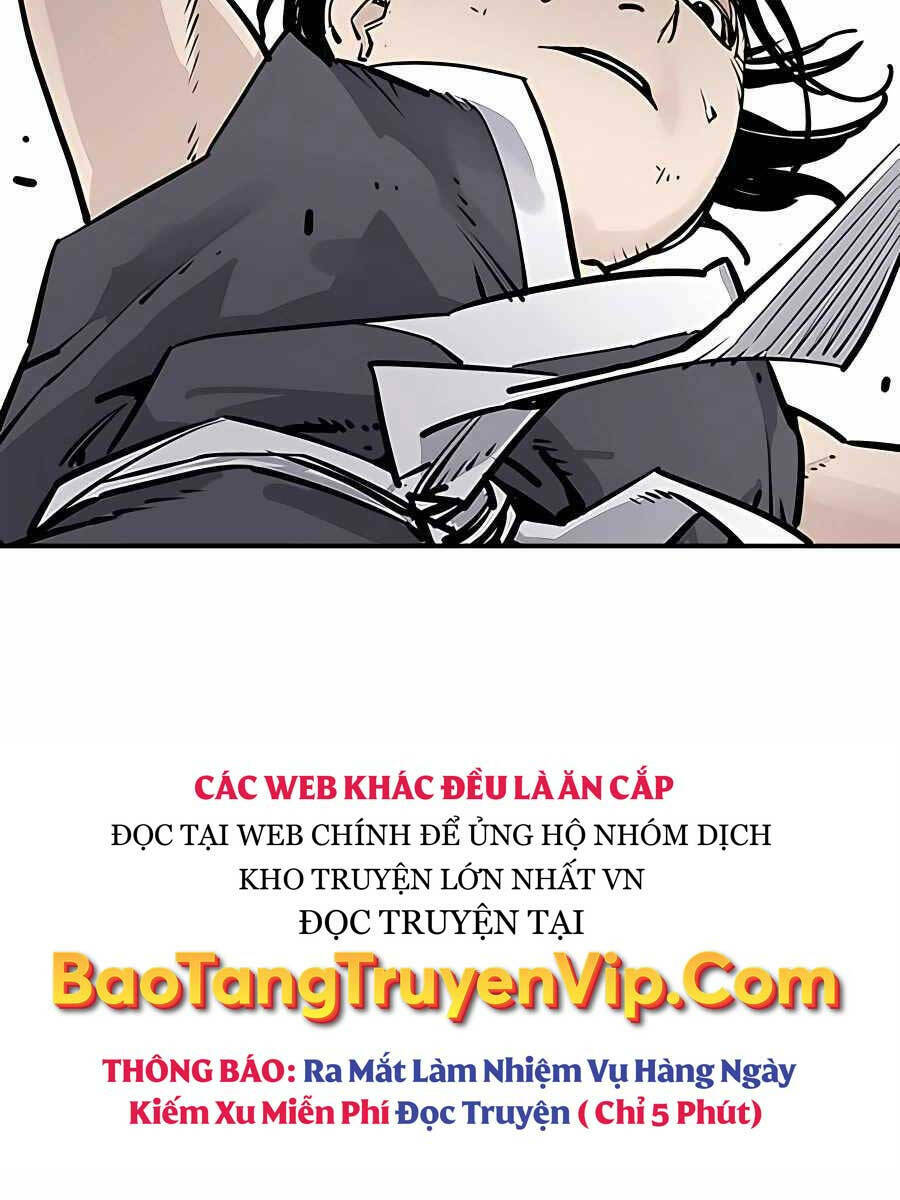 Sát Thủ Tống Lý Thu - Chapter 24 - Page 96