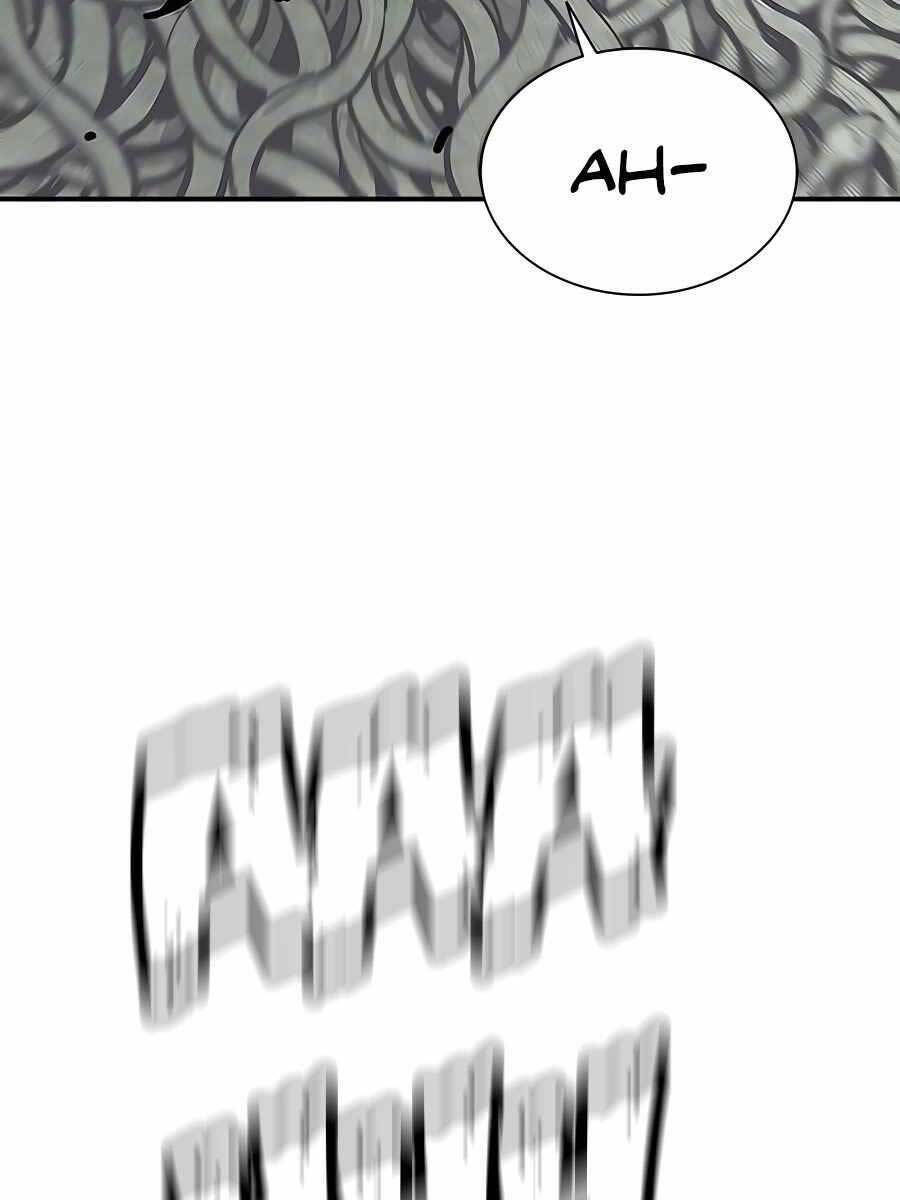 Sát Thủ Tống Lý Thu - Chapter 24 - Page 98