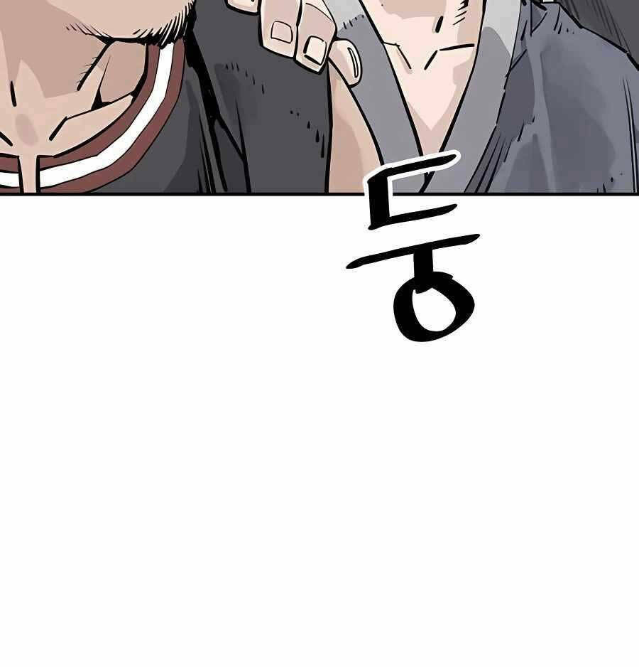 Sát Thủ Tống Lý Thu - Chapter 25 - Page 9