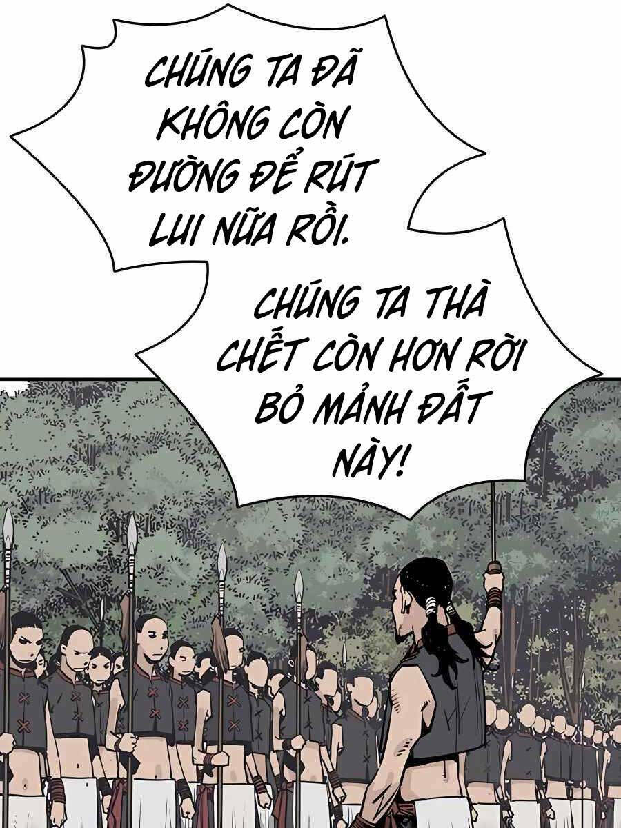 Sát Thủ Tống Lý Thu - Chapter 25 - Page 10