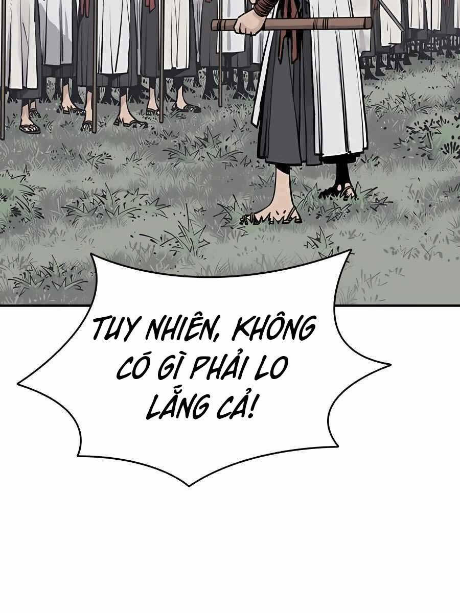 Sát Thủ Tống Lý Thu - Chapter 25 - Page 11