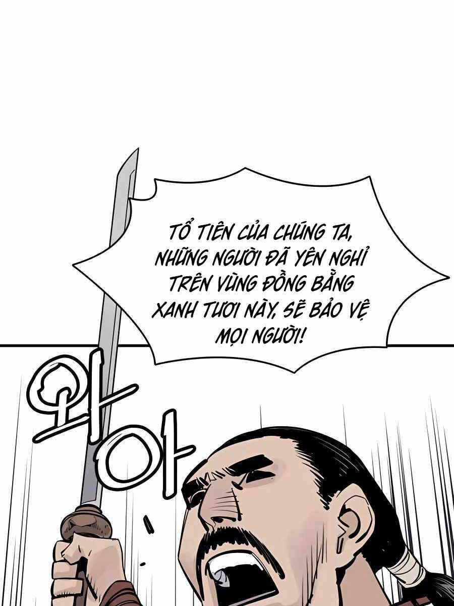 Sát Thủ Tống Lý Thu - Chapter 25 - Page 12