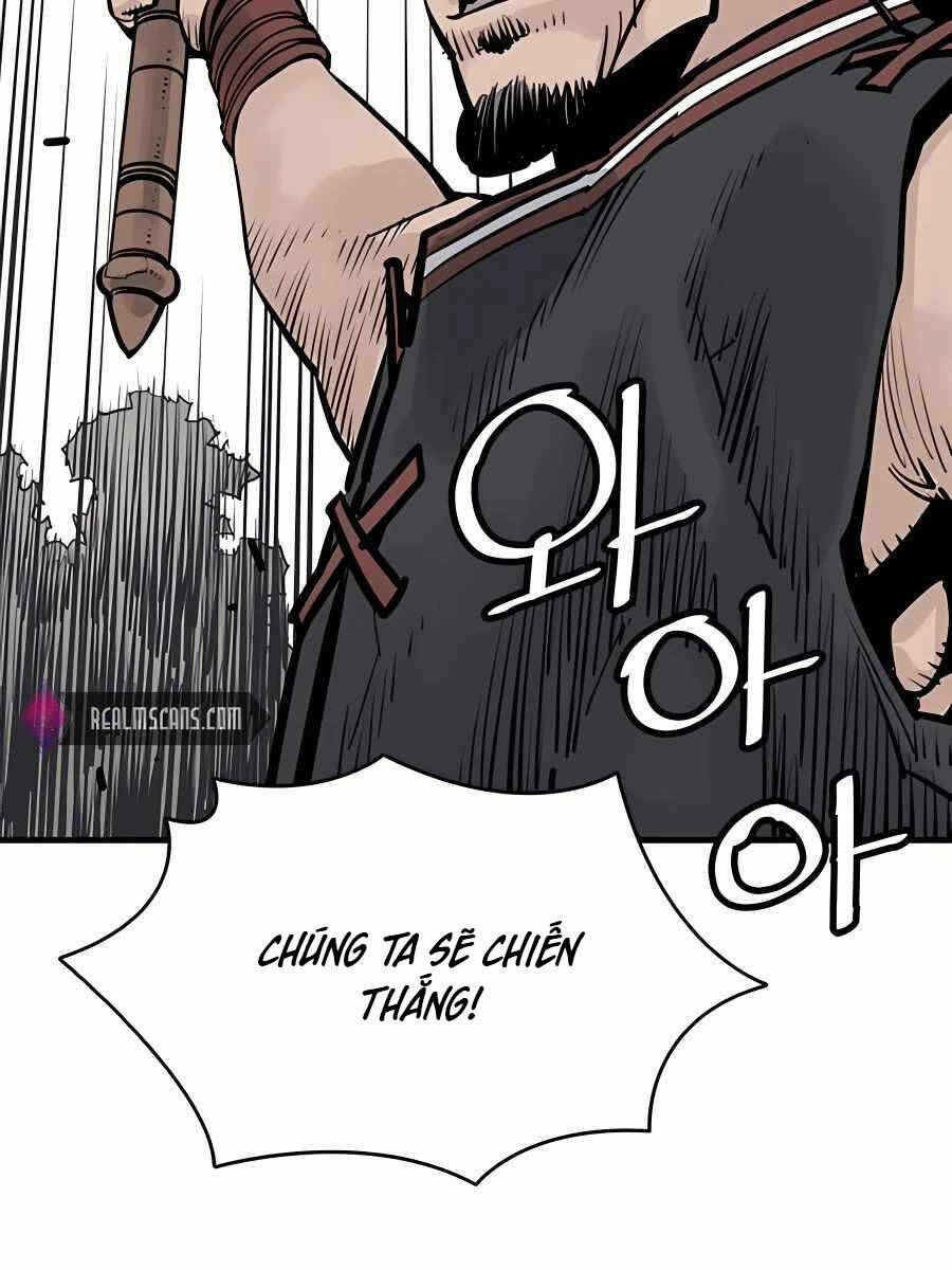 Sát Thủ Tống Lý Thu - Chapter 25 - Page 13