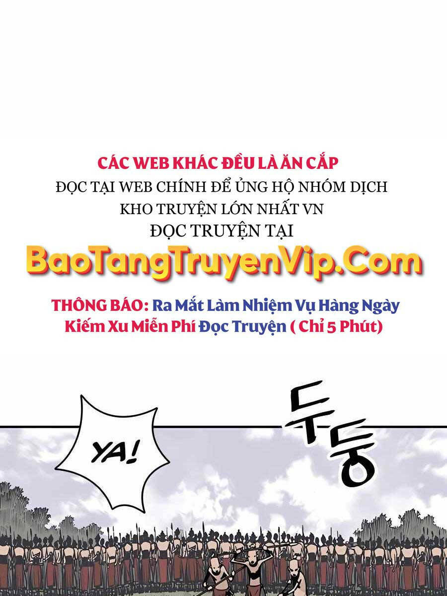 Sát Thủ Tống Lý Thu - Chapter 25 - Page 15