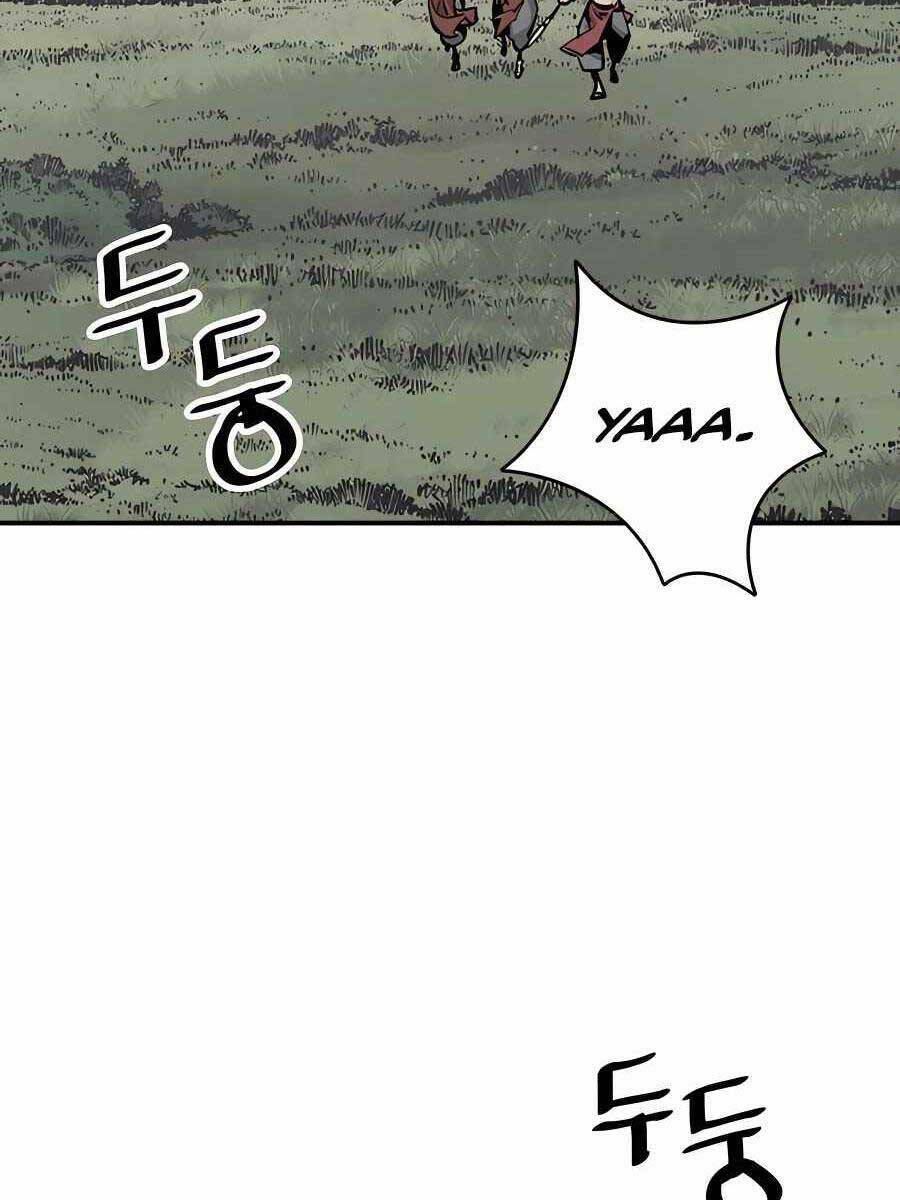 Sát Thủ Tống Lý Thu - Chapter 25 - Page 16