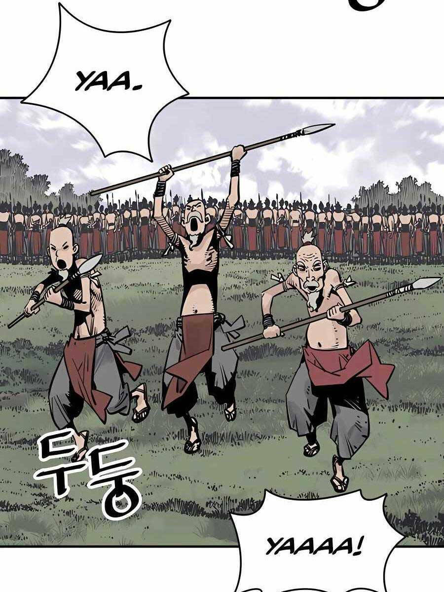 Sát Thủ Tống Lý Thu - Chapter 25 - Page 17