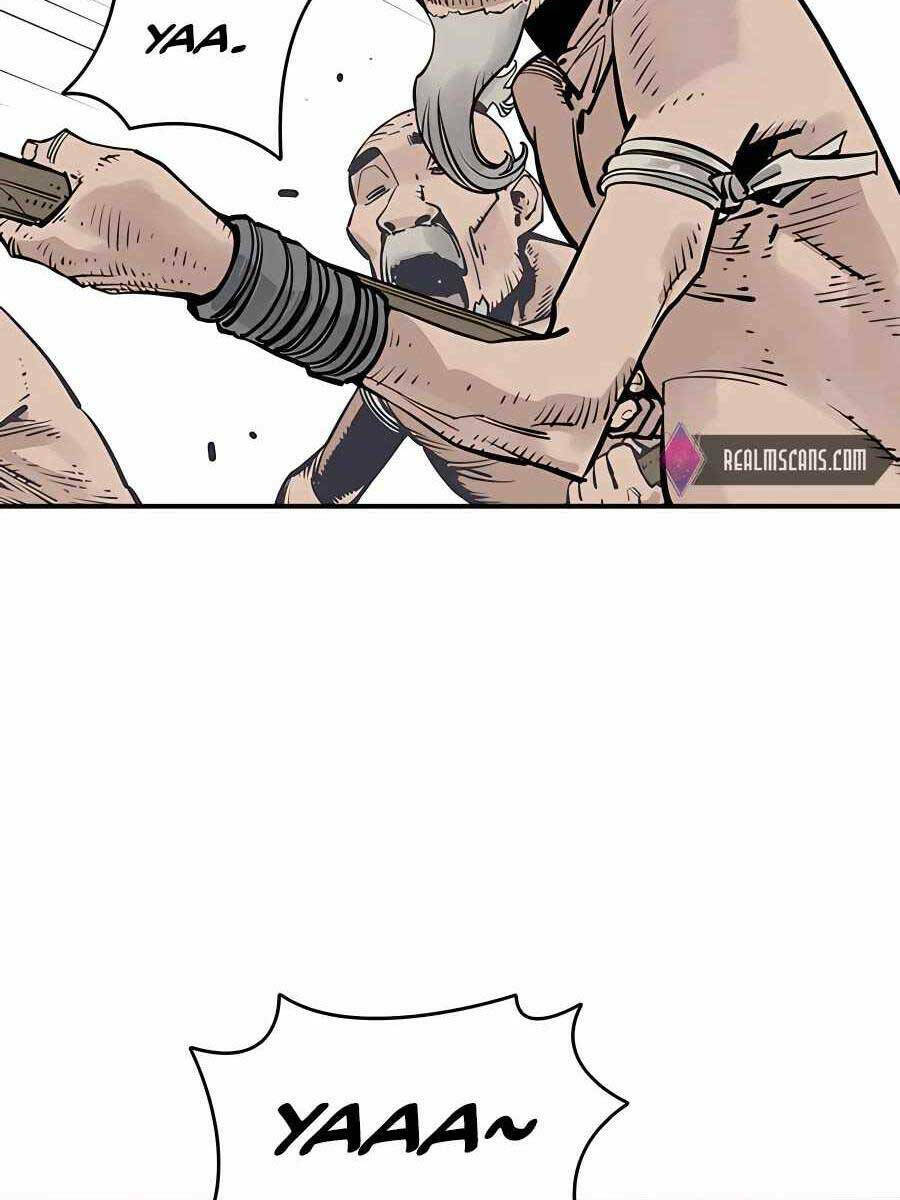 Sát Thủ Tống Lý Thu - Chapter 25 - Page 19