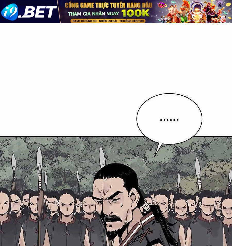 Sát Thủ Tống Lý Thu - Chapter 25 - Page 21