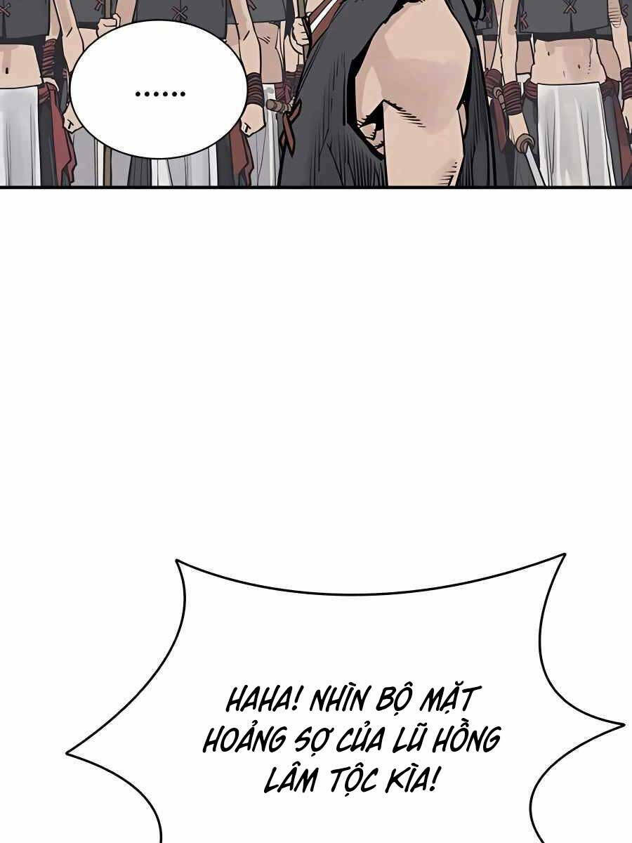 Sát Thủ Tống Lý Thu - Chapter 25 - Page 22