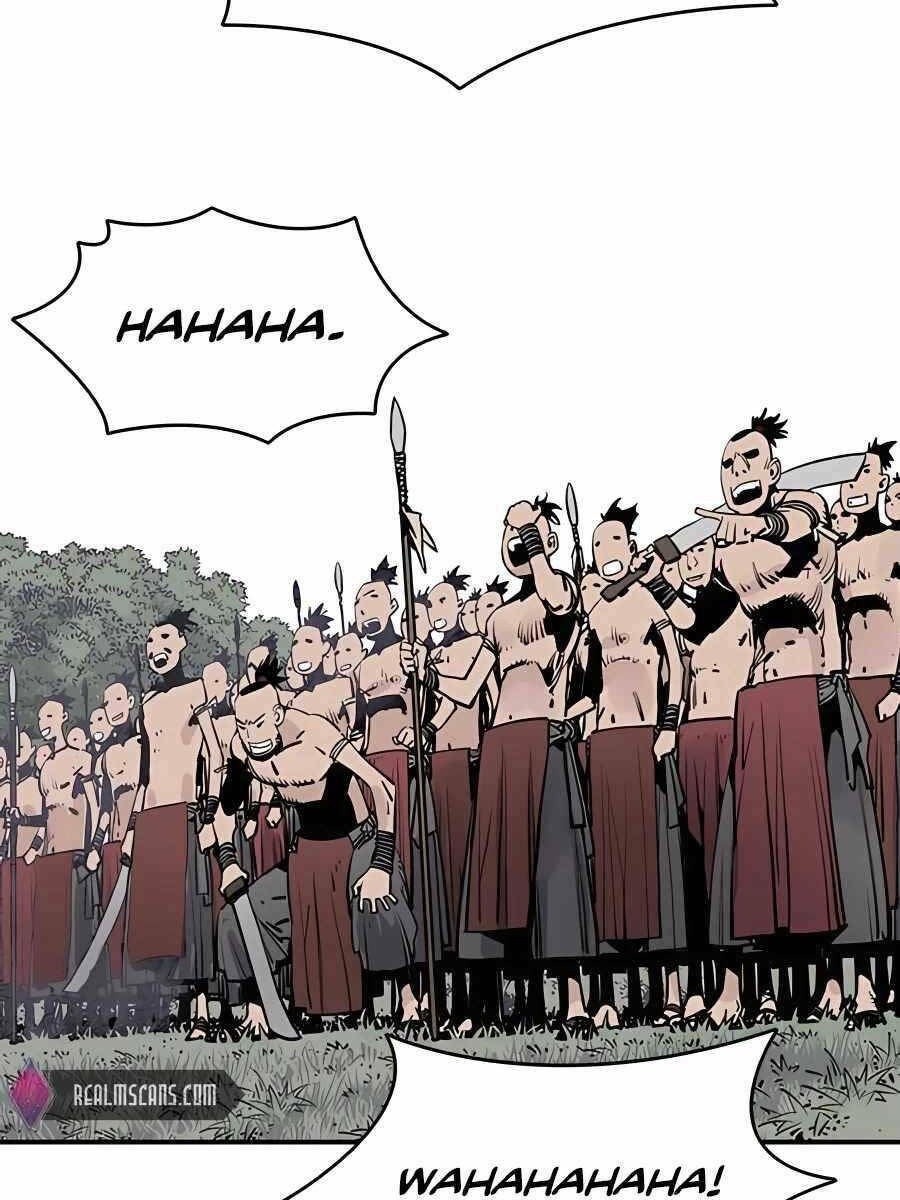 Sát Thủ Tống Lý Thu - Chapter 25 - Page 23