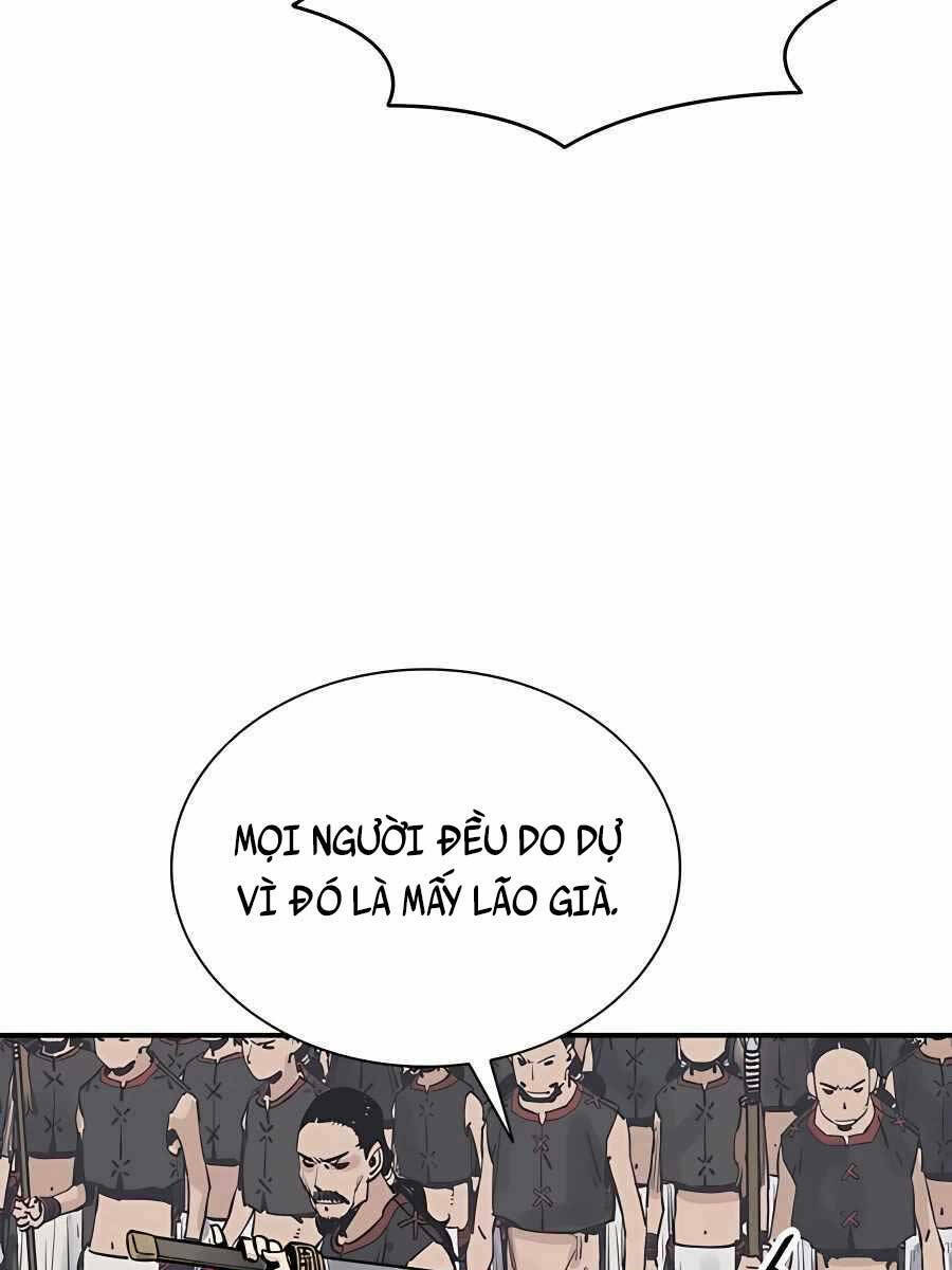 Sát Thủ Tống Lý Thu - Chapter 25 - Page 24