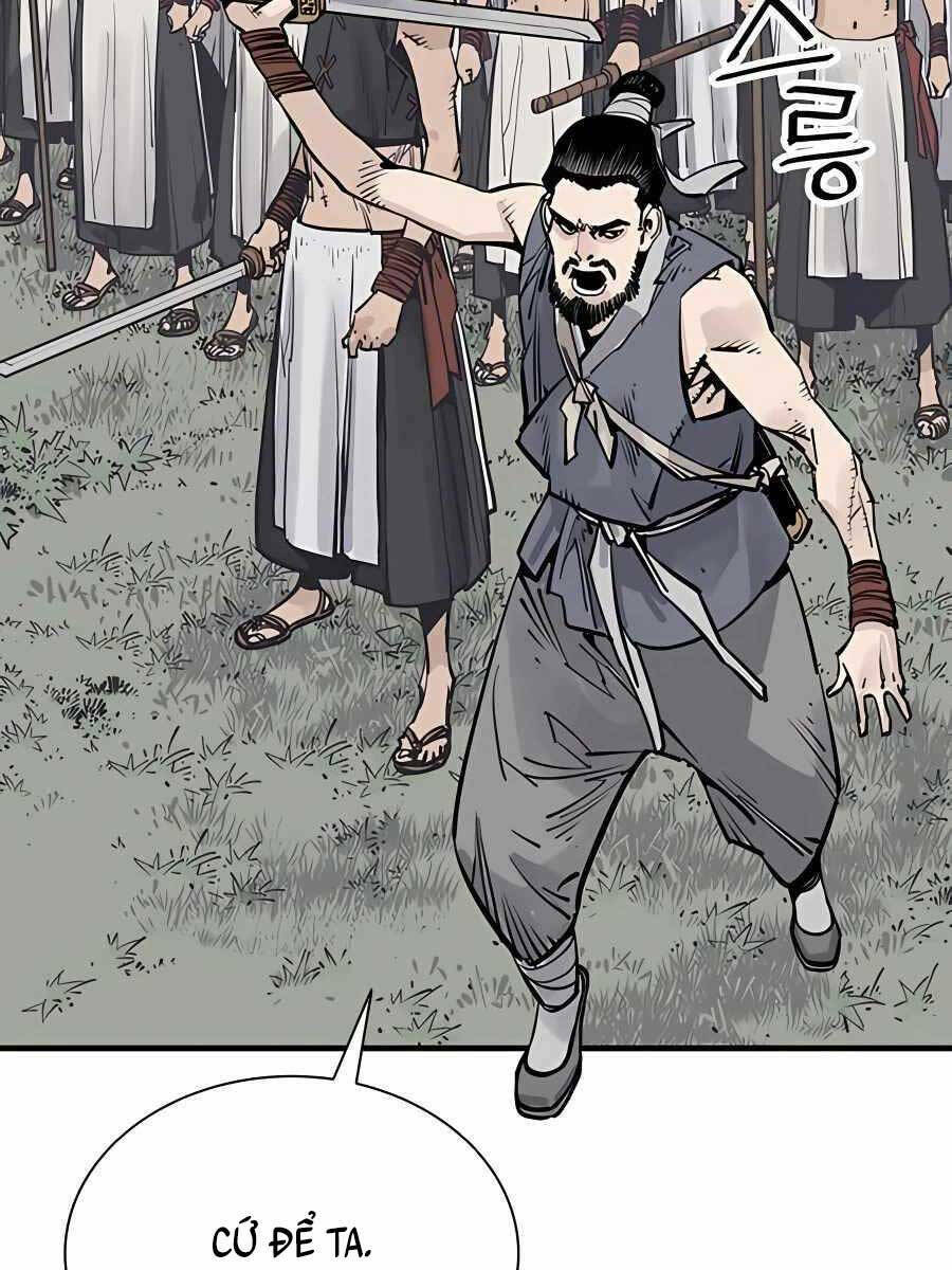 Sát Thủ Tống Lý Thu - Chapter 25 - Page 25