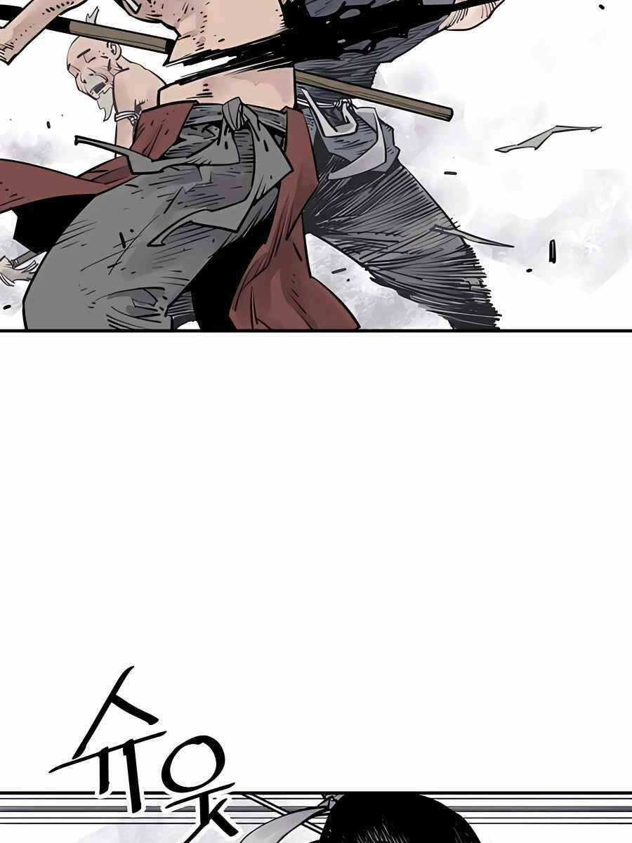 Sát Thủ Tống Lý Thu - Chapter 25 - Page 28