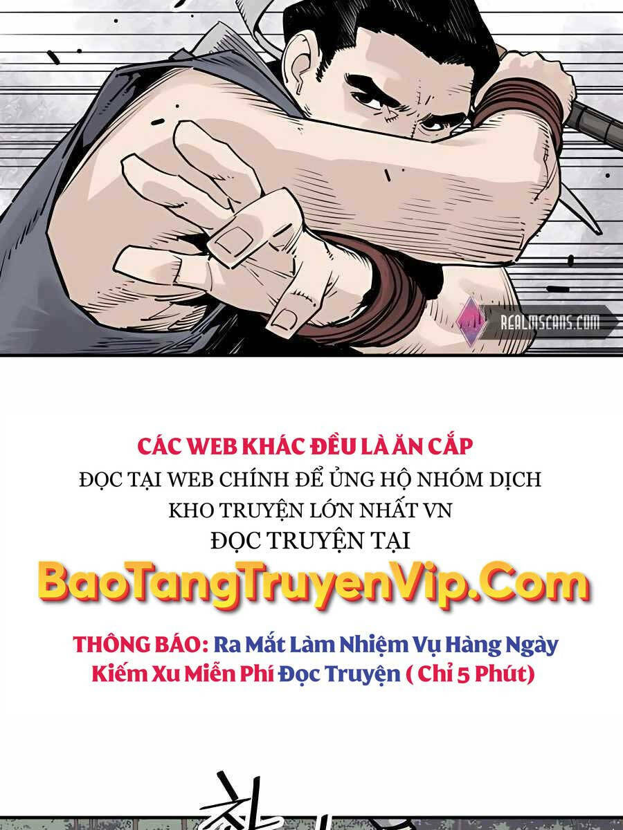Sát Thủ Tống Lý Thu - Chapter 25 - Page 29