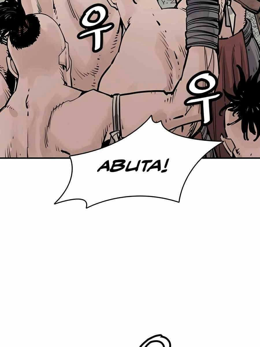 Sát Thủ Tống Lý Thu - Chapter 25 - Page 31