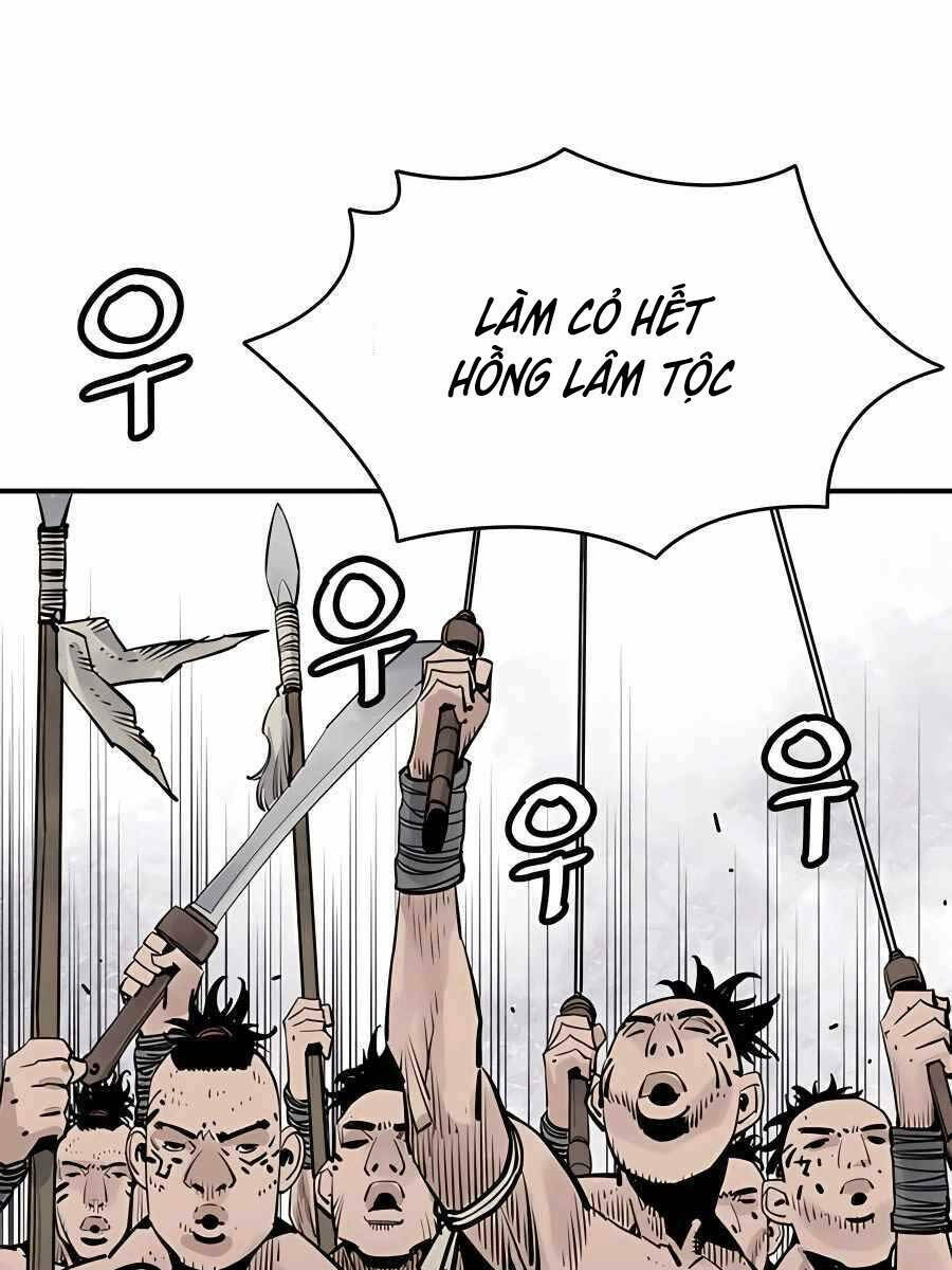 Sát Thủ Tống Lý Thu - Chapter 25 - Page 34