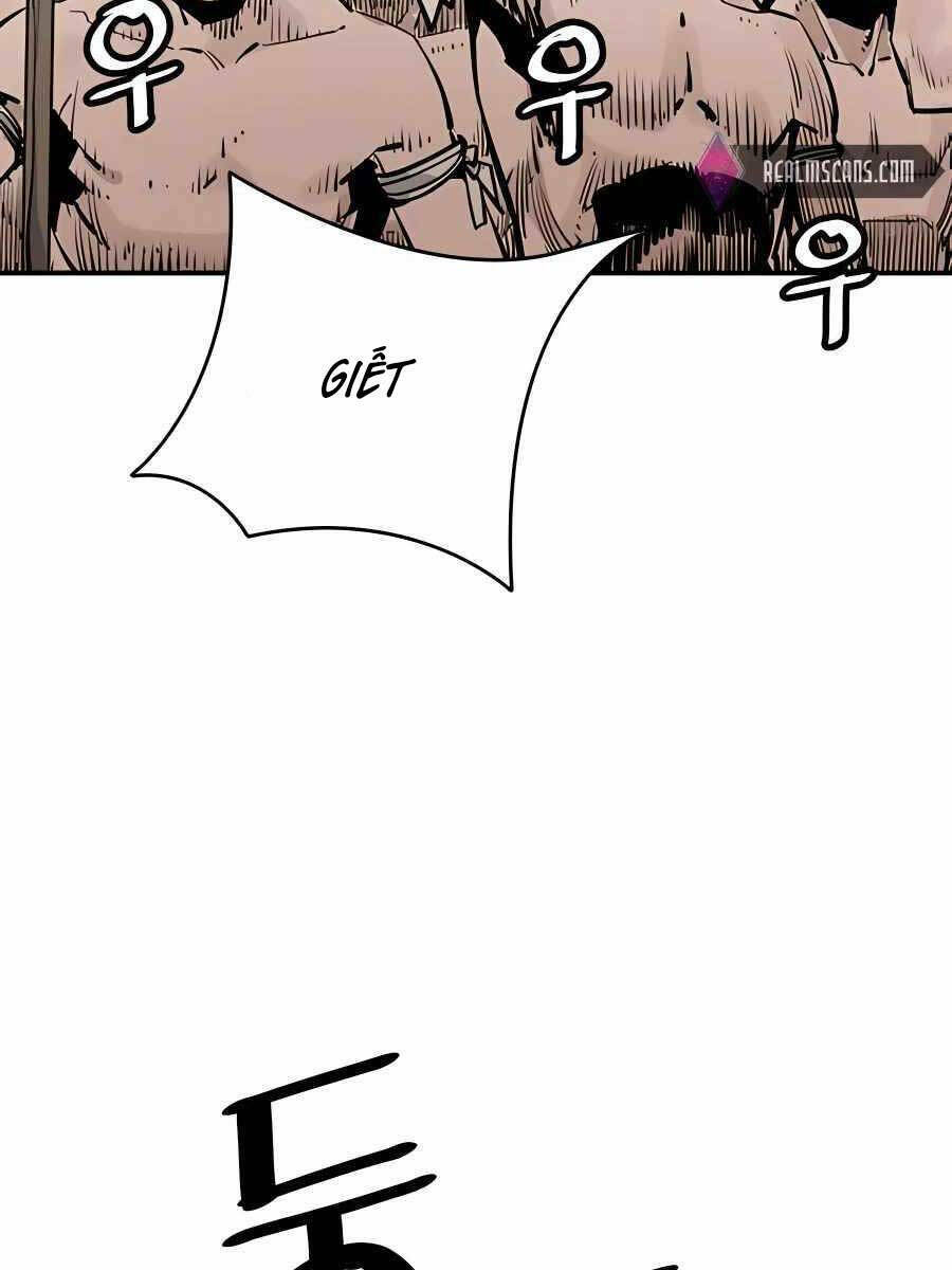 Sát Thủ Tống Lý Thu - Chapter 25 - Page 35