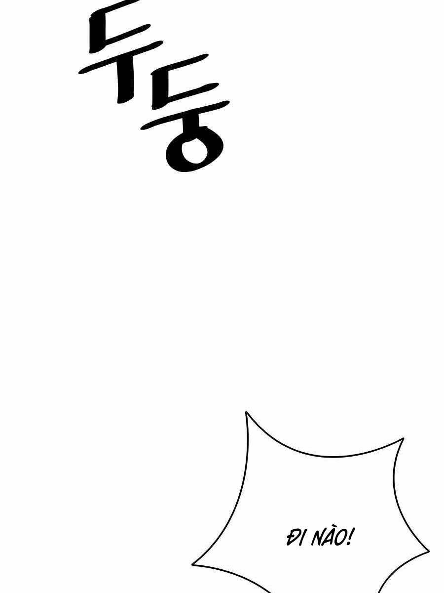 Sát Thủ Tống Lý Thu - Chapter 25 - Page 37