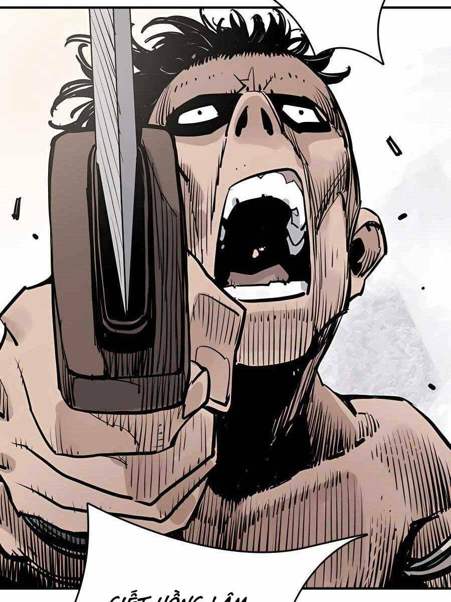 Sát Thủ Tống Lý Thu - Chapter 25 - Page 38