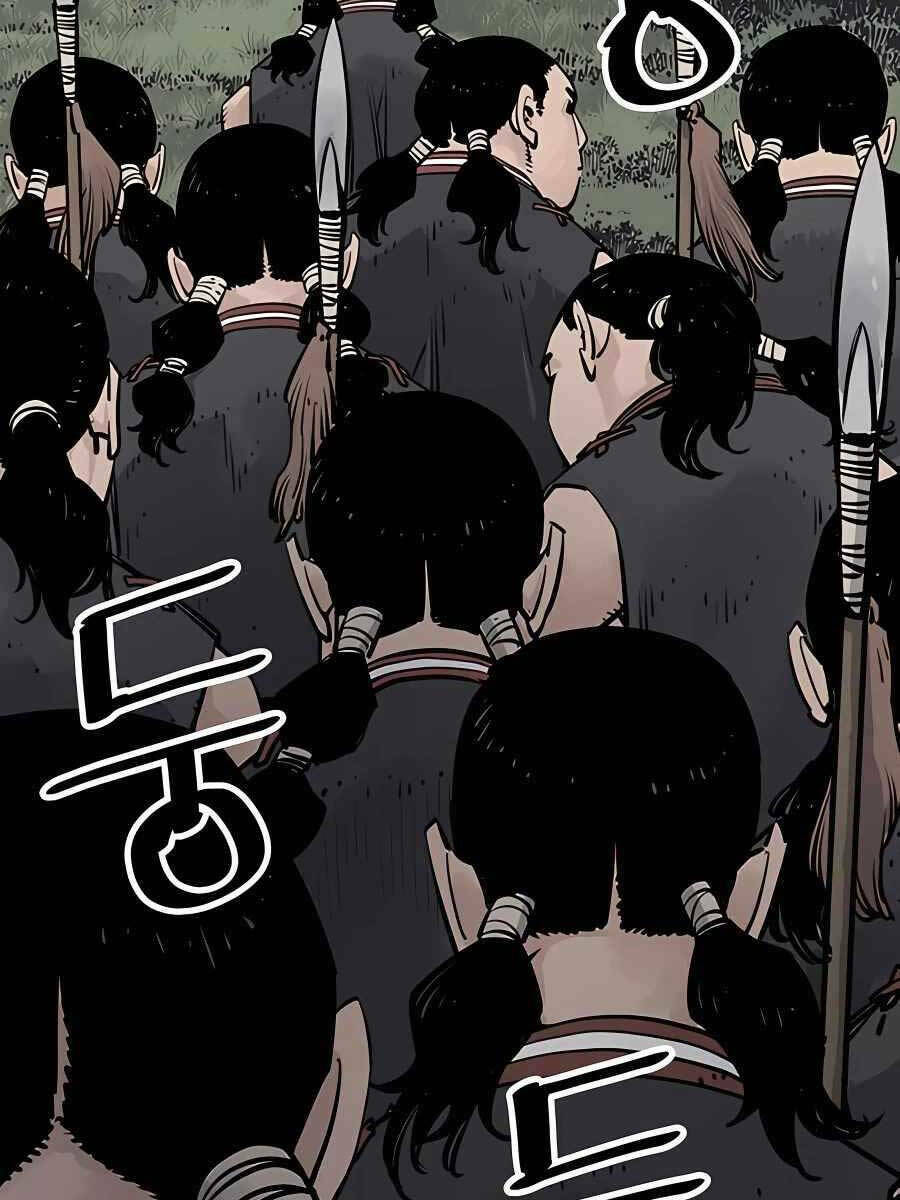 Sát Thủ Tống Lý Thu - Chapter 25 - Page 3