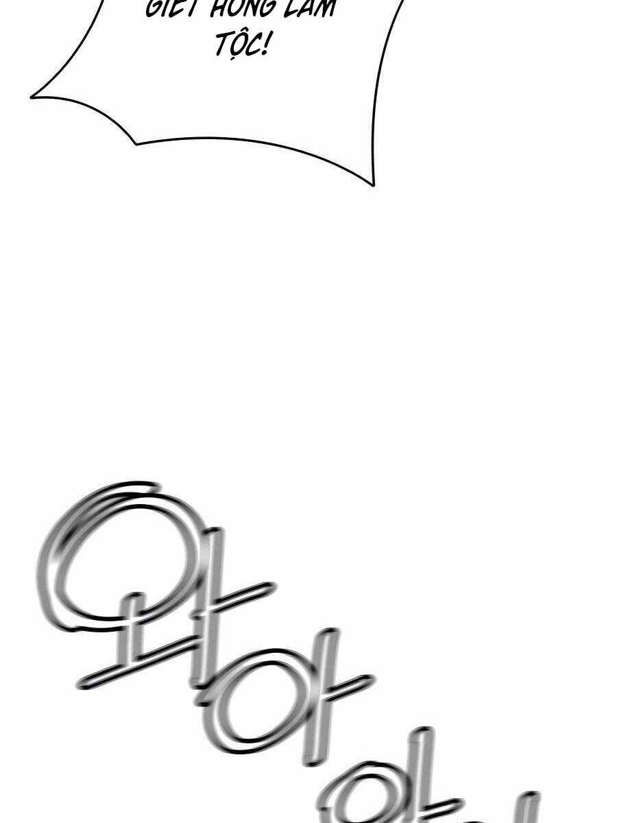 Sát Thủ Tống Lý Thu - Chapter 25 - Page 39